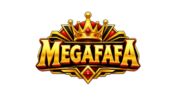 daftar slot gacor pakai dana